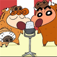 ������ɰ���С�һ��ǲ�������С����