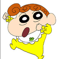 ������ɰ���С�һ��ǲ�������С����