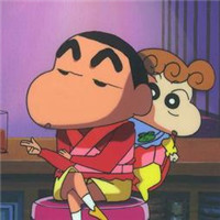 ������ɰ���С�һ��ǲ�������С����