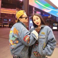 ���������������ĺ��˼