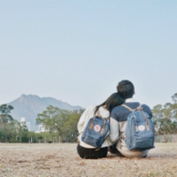 ���������������ĺ��˼