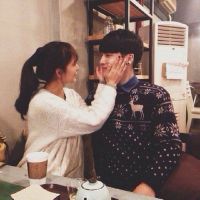 ���������������ĺ��˼