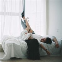 ���������������ĺ��˼