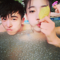 ���������������ĺ��˼