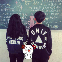 ���������������ĺ��˼