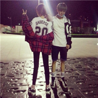 ���������������ĺ��˼