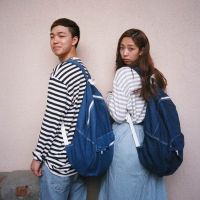 ���������������ĺ��˼