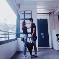 ���������������ĺ��˼