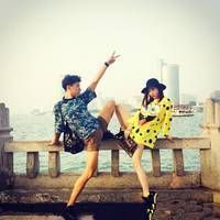 ���������������ĺ��˼