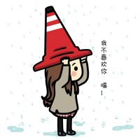 ƥŵ��q�����¿ɰ�ͷ��