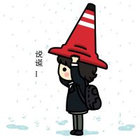 ƥŵ��q�����¿ɰ�ͷ��