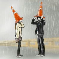 ƥŵ��q�����¿ɰ�ͷ��