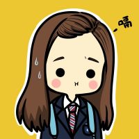 ƥŵ��q�����¿ɰ�ͷ��