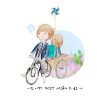 ƥŵ��q�����¿ɰ�ͷ��