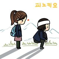 ƥŵ��q�����¿ɰ�ͷ��