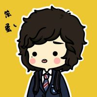 ƥŵ��q�����¿ɰ�ͷ��