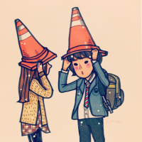 ƥŵ��q�����¿ɰ�ͷ��