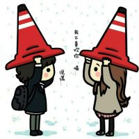 ƥŵ��q�����¿ɰ�ͷ��