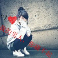 ����������qq����ͷ���ȫ