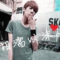 ����������qq����ͷ���ȫ