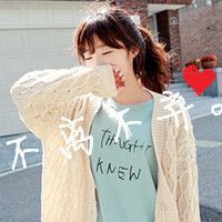 ����������qq����ͷ���ȫ