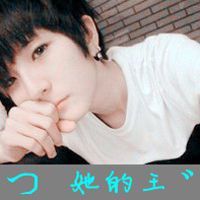 ����������qq����ͷ���ȫ