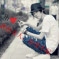 ����������qq����ͷ���ȫ