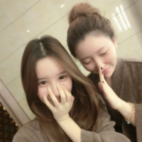 һ���˵����Ӿ����Լ���ˣ