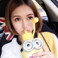 һ���˵����Ӿ����Լ���ˣ