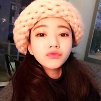 һ���˵����Ӿ����Լ���ˣ