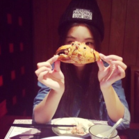 һ���˵����Ӿ����Լ���ˣ