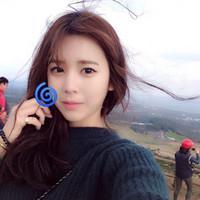 һ���˵����Ӿ����Լ���ˣ