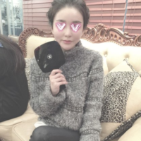 һ���˵����Ӿ����Լ���ˣ