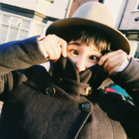 һ���˵����Ӿ����Լ���ˣ