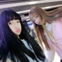 ���ǻ����ᣬ�������ʱ�ȥ�ӻ�