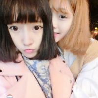 ���ǻ����ᣬ�������ʱ�ȥ�ӻ�