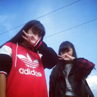 ���ǻ����ᣬ�������ʱ�ȥ�ӻ�