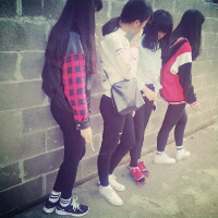 ���ǻ����ᣬ�������ʱ�ȥ�ӻ�