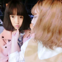 ���ǻ����ᣬ�������ʱ�ȥ�ӻ�