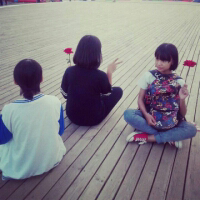 ���ǻ����ᣬ�������ʱ�ȥ�ӻ�