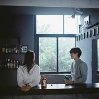 ����ܺ޹����̣����֪������