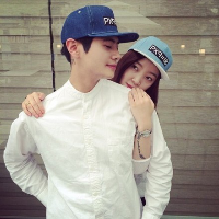 ����ܺ޹����̣����֪������