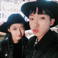 ����ܺ޹����̣����֪������