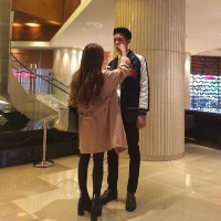 ����ܺ޹����̣����֪������