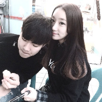 ����ܺ޹����̣����֪������