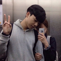 ����ܺ޹����̣����֪������