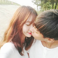 ����ܺ޹����̣����֪������