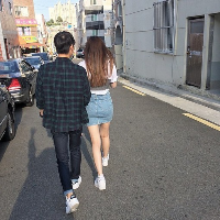 ����ܺ޹����̣����֪������