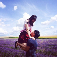 ����ܺ޹����̣����֪������