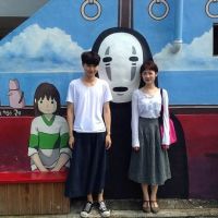 ��ʹ�˶Է���Ҳ��ʹ���Լ�